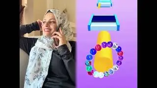 🤣👌👌👌2025 pov Must-Watch Crazy Clips Compilation #humor #fypシ #pov #fyp #foryou 😍😜