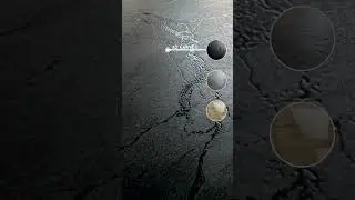 TILE Surfaces | TIEIC | Interior Options | Tiles | Wall Tiles | Floor Tiles