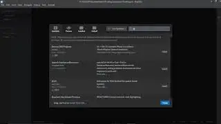 Brackets Code Editor   Top 5 Extensions