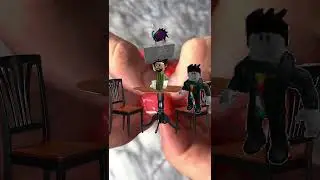 the cactus guy gulp gulp gulp&hellip; #shorts #roblox