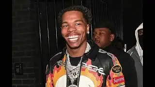 [FREE] LIL BABY TYPE BEAT 2026 