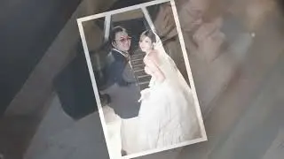 Wedding slideshow Phong & Quynh Anh