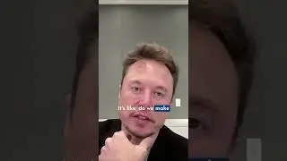 Exploring the Secret App Race: Twitter and X vs Threads #elonmusk #twitter #twittervsthreads #ai
