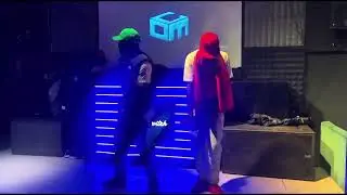 Genesis YNO X Dimi Keye X Yung Cristalice X Verroti (2023)