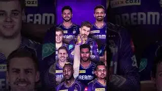 ipl 2025 sadul date change 🥰💪✅