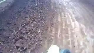 CAMPOS NOVOS