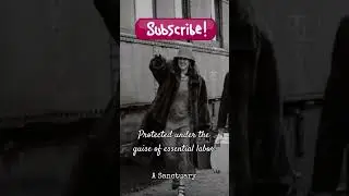 The 