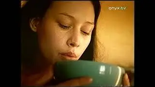 NUSPIRIT HELSINKI: Honest (Videosingle version)