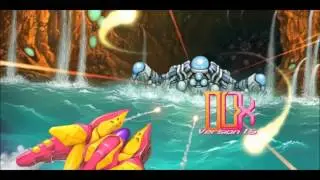 DUX 1.5 OST - 09 - Boss Win