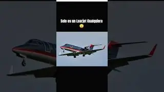 2012 Learjet 45 G-XATW Crash in San Francisco San Mateo #planescrash #aviones #aviacion