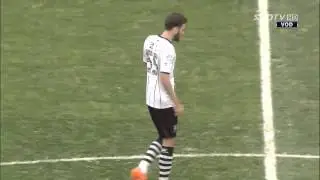 Cornthwaite Goals (English Translation)