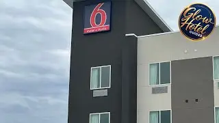 Studio 6 Fort Worth, TX - Lake Worth | Fort Worth (TX), United States | Hotel Review 🏩