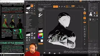 008 Ink Base
