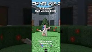 Mm2 codes that work #capcut #roblox #mm2edit #mm2 #murdermystery2 #shorts #mm2codes2025notexpired