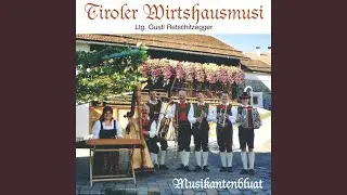 Des isch des Hoamweh