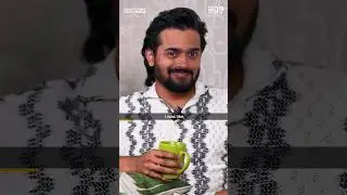 Bhuvan Bam's first cheque| @BBKiVines | #shorts #bbkivines #bhuvanbam #income