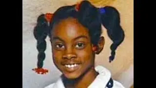 Asha Degree Update Part 2 KIDMISSING RADIO