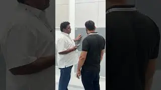 Today Tiles Buyer Visit To Gujarat Tiles Exhibition