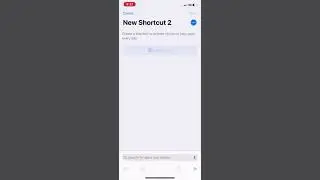Harry Potter Spells for iPhone Siri