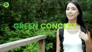 CCEX: Opening a new era of environmental digital transactions