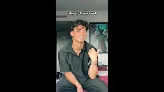 Best of Jacob Rott TikTok Compilation 2022 #Shorts #TikTok #JacobRott #funny