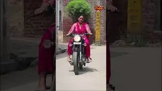 Punjabi Talk