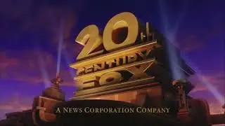 Red Tails (2012) - FXM Intro