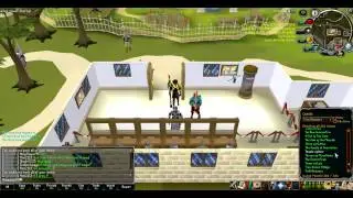 Bank vid 3-22-12 After BXPW