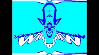 Windows ME Startup And Shutdown Sound With 1 Effects Exo^5