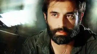 happy birthday cansel