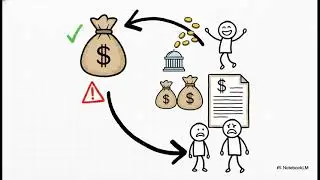 JUST LAID OFF? Your 3 Crucial First Steps to Filing for Unemployment Benefits