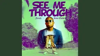 See Me Through