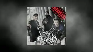 BAD INDUS3 de que se trata