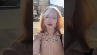 РАБОТА БЕЗ ВЫХОДНЫХ | tiktok: sashkaashka3