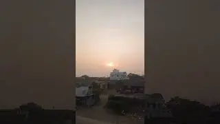 my village view 💯 #new#vews#subscribe#village#villagelife#villagevlog#viral#viralvideo#Jigar_Blogger