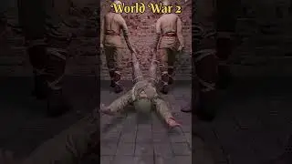 &ldquo;The heroes who changed the course of history 💥 #WW2Legends&rdquo;#WorldWar2  #WW2Heroes #BraveSoldiers
