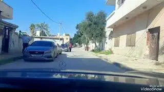 الشونه الشماليه (الاغوار الشماليه) - الاردن (4)
