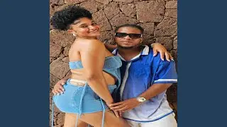 Taylor Weedais Bo Ma Mi 2