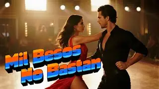 Top Trending Bachata Beats – Bachata Moderna y Bachata Nueva que Están Dominando 2025