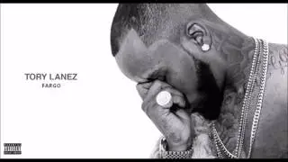 Tory Lanez type beat - Fargo (Prod by CockyBeats)