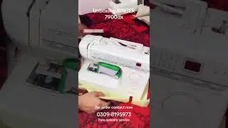 Top sewing machines new models #sewingmachines #stitchingmachine #fyp #viral #new