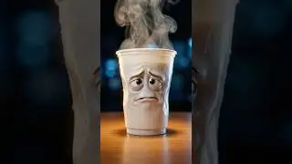 vermeide diese Fehler Beim Essen🍴 #viral #youtubeshorts #ai #food