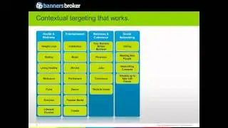 Banners Broker Explained   The Business Overview
