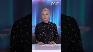 INFO ONE CU #NATALIA #CHEPTENE - RESURSELE VOR FI CUMPĂRATE LA CELE MAI BUNE PREȚURI