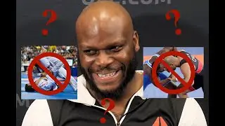 Derrick 
