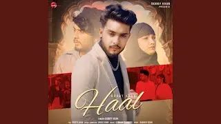 Haal