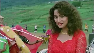 Madhuri Dixit  Whatsapp Status | Happy Birthday Madhuri Dixit Whatsapp Status | 15th May