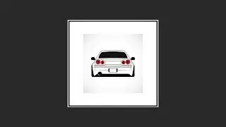[FREE/HARD] Tyga x Drake Type Beat - Speedy Ft. Travis Scott Type Beat 2020