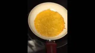 Cheese Taco Shell Easy Low Carb