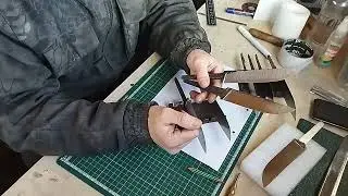 с наступающим старым новым Годом